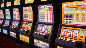 Mekanisme taruhan 1X2 dalam platform pertaruhan