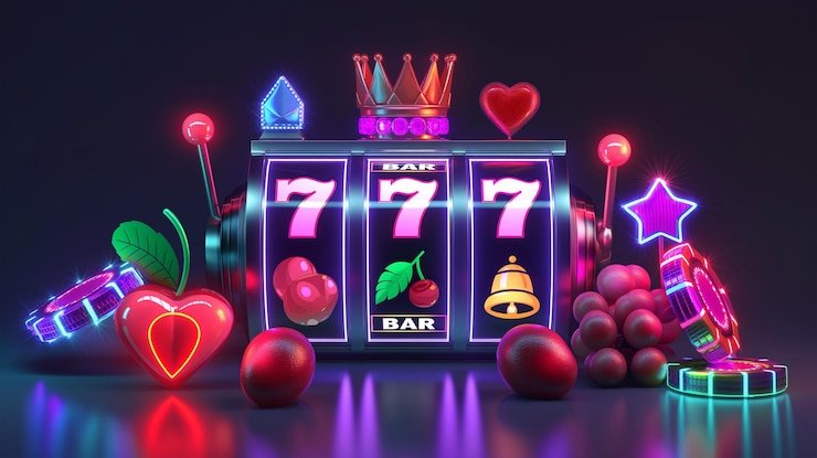 Pertaruhan Wild Bandito yang menyenangkan dan aman untuk pecinta bola dan kasino